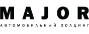 www.major-auto.ru